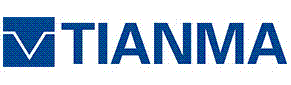 TIANMA MICRO-ELECTRONICS